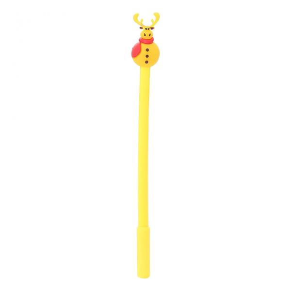 cute pen stationery school pen cute kawaii pen cute school supplies gel pen stationery (27)