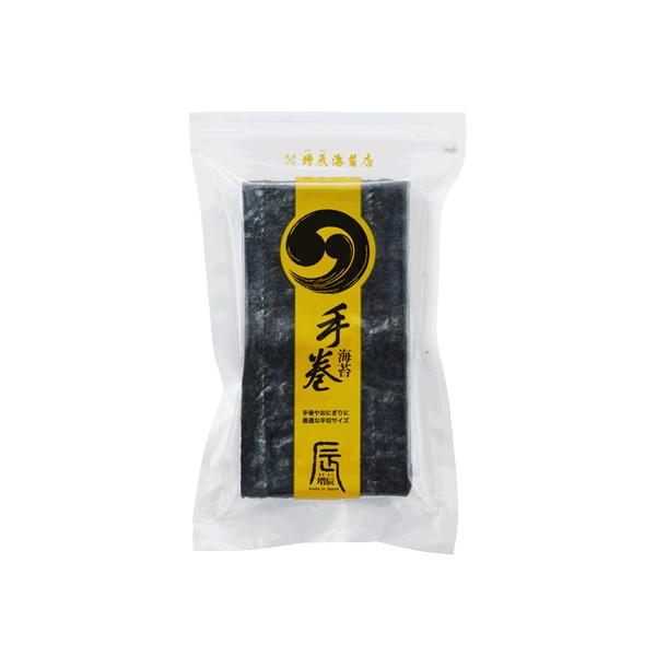 原料の価格高騰に伴い2025年6月に価格改定いたしました。極上の海苔はそのまま食べると美味しいですが、草質がやわらかく・巻いた時に割れやすい・巻おきするとベチャッと溶けやすいため、用途によっては使いにくいことがございます。また、作柄によって...