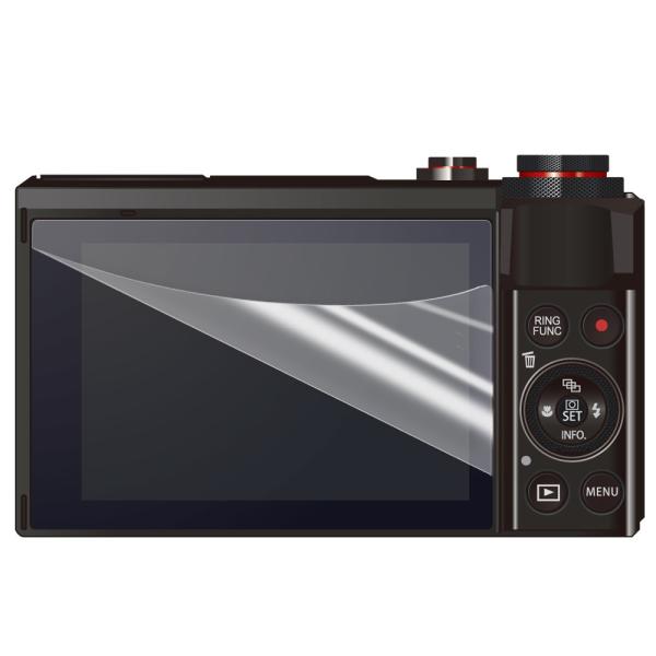 PowerShot G9 X MarkII G7 X MarkII G7 X G5 X G9 X G5X G9X G7X یtB 2Zbg p[Vbg tB ʕی V[g 