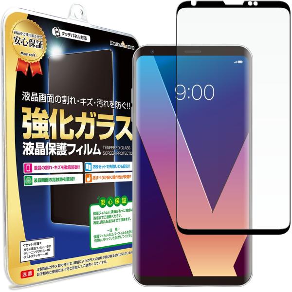 isai V30+ V30plus tB KXtB LGV35 L-01K JOJO L-02K LG V30s V 30 plus یtB ʕی V[g 