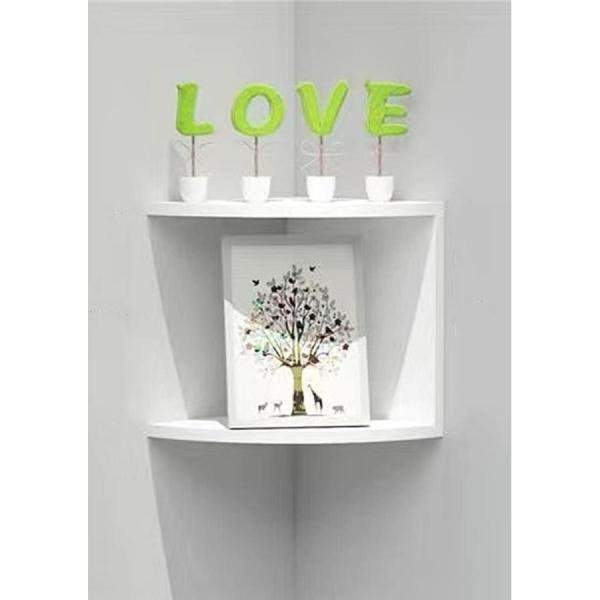 mastone-store_fd81123df24