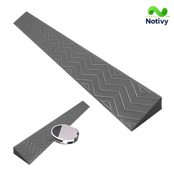 高品質と耐久性：当社の縁石スロープは、耐久性のある高品質の素材で作られています。 工業グレードの複合プラスチック素材またはポリプロピレン (PP) で作られており、強力なタイプの素材であり、長持ちするように作られています。しきい値ランプ: ...