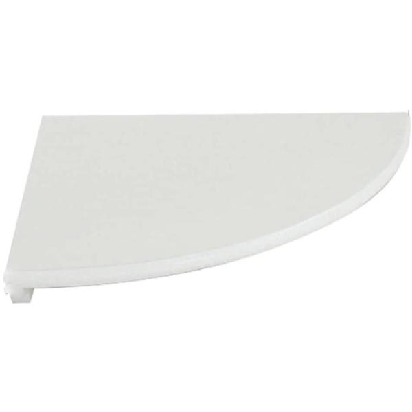 【取り付け方法】まずは取り付ける位置を確認します。位置が決まったら、シャープペンや鉛筆で印をつけておきましょう。電動ドリルで壁に穴を開けます。石膏ボードは柔らかいので電動ドリルだと数秒です。壁にハンマーで付属品の拡張チューブを穴に打ち込みま...