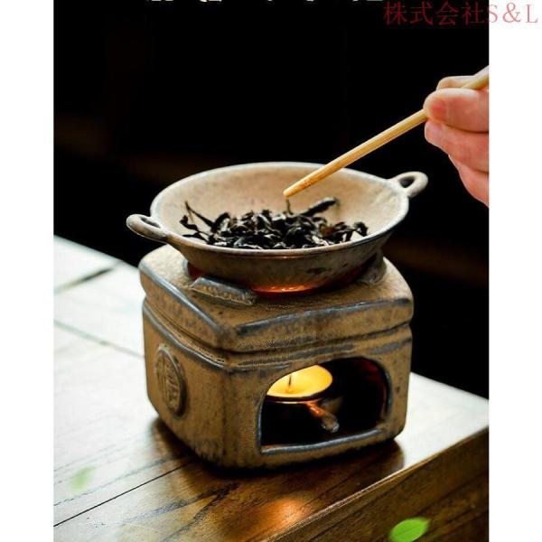 素材:釉陶中国古美術と共に充実した生活を♪※製品の特性上、『寸法・容量・重さ』等は、若干の誤差がございますので、あくまで参考値としてお含みおきください。付属品等・ありません。ダンボールで梱包致します。