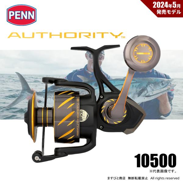 スペイン直輸入★特大スクエアマントンsoleá★バーガンディ　800g スペイン直輸入☆特大スクエアマントンsoleá☆バーガンディ 800g