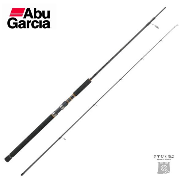 タイプ ：SP継数：2全長(ft/cm)：7'3"/221仕舞(cm)：114.5標準自重(g)：199先径(mm)：1.90ルアー(g)：12-60PEライン(号)：1〜2.5使用材料：カーボン98%,グラス2%パワー：ミディアムヘビーテ...