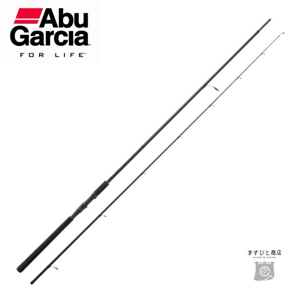 値下げ可アブガルシアシーバスロッド　SALTY FIELD SFS-1002MH Abu Garcia（アブガルシア） 決算セール ソルティーフィールド SFS