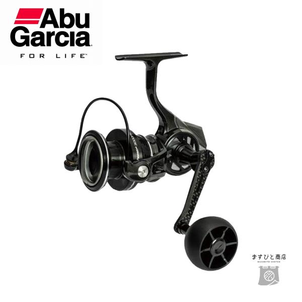 Abu Garcia（アブガルシア） 限定セール 半額 レボ SP ビースト