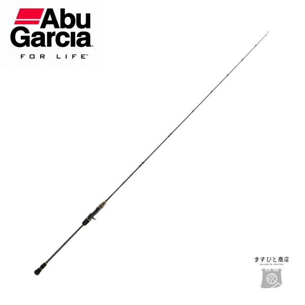 Abu Garcia（アブガルシア） 決算セール オーシャンフィールド