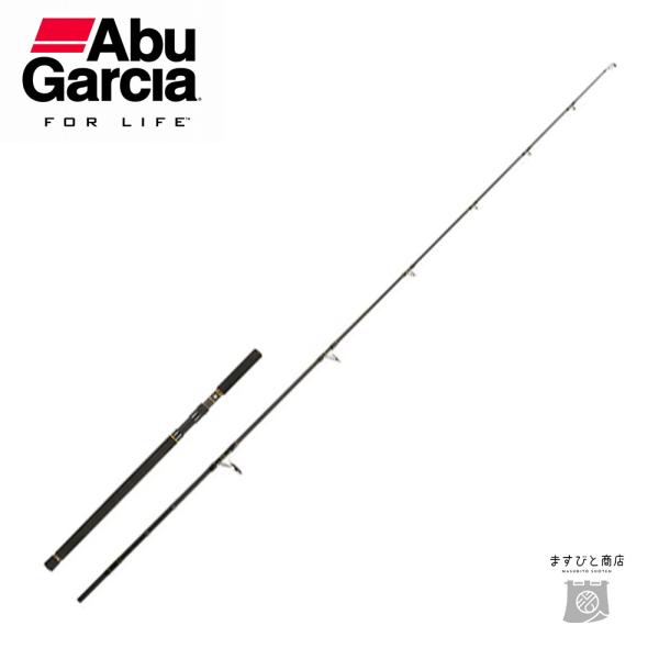 アブガルシア (オーシャンフィールド) オフショアキャスティング　７８M Amazon | AbuGarcia (アブガルシア) オーシャンフィールド