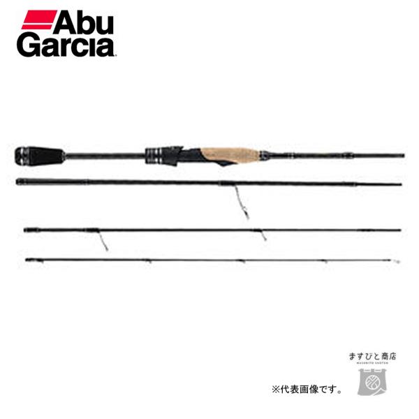 Abu Garcia（アブガルシア） 限定セール 半額 ホーネット スティンガー