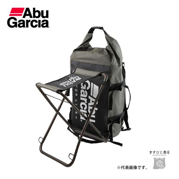 カラー：ブラックサイズ：（約）W.44cm x H.26cm x D.29cmバッグ部分：ターポリンイス部分：スチール