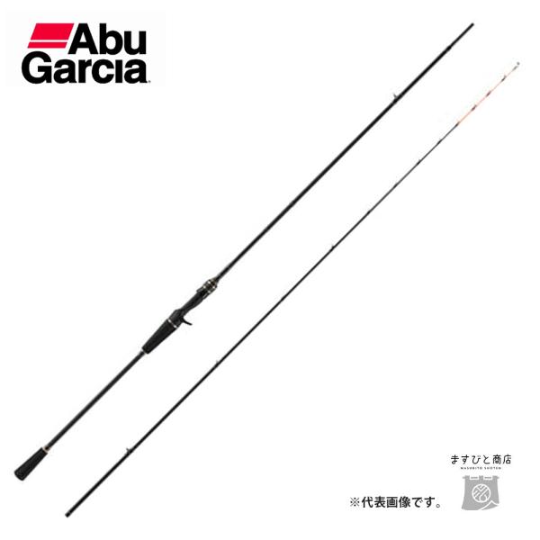 タイプ：ベイトキャスティング継数：2全長(cm)：245仕舞(cm)：125.5標準自重(g)：127先径(mm)/元径(mm)：0.9/10.1錘ー(号)：20〜80PEライン(号)：1.0〜2パワー：ミディアムヘビーテーパー/アクション...