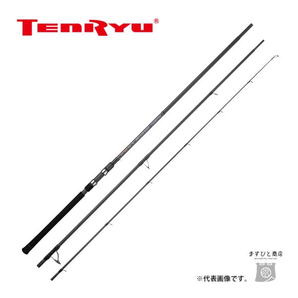 TENRYU 天龍 スワット SW1163S-M 送料無料 : ますびと商店 - 通販