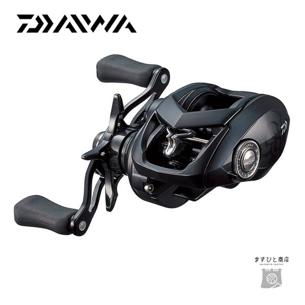 DAIWA（ダイワ） タトゥーラ TW 80 送料無料 : ますびと商店 - 通販