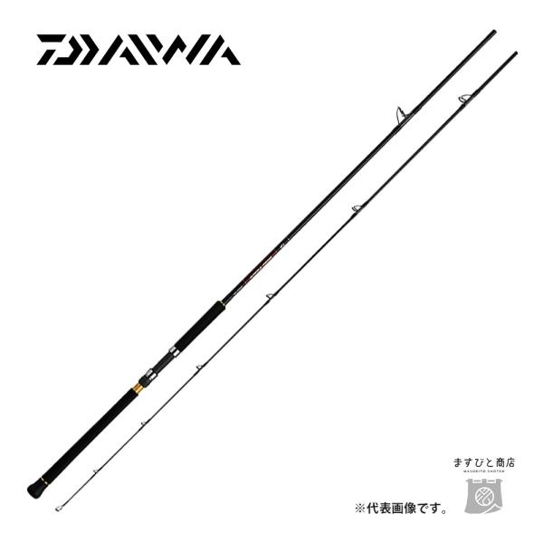 DAIWA（ダイワ） 決算セール オーバーゼア グランデ 103M 送料無料