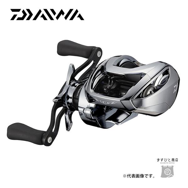 DAIWA　21スティーズリミテッドSVTW1000S-XH 065_1.jpg?20220609111452