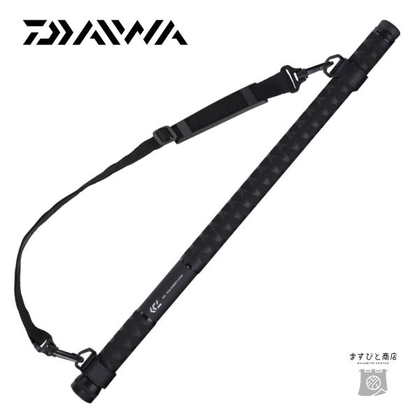 標準自重（ｇ）：525全長（m）：5.02継数：9仕舞寸法（cm）：66.5先径/元径（mm）：16.4/32.8カーボン含有率（％）：95