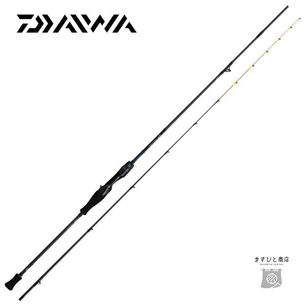 ダイワ エメラルダス AIR イカメタル K410LB-S DAIWA（ダイワ） エメラルダス AIR イカメタル K410LB-S 送料無料