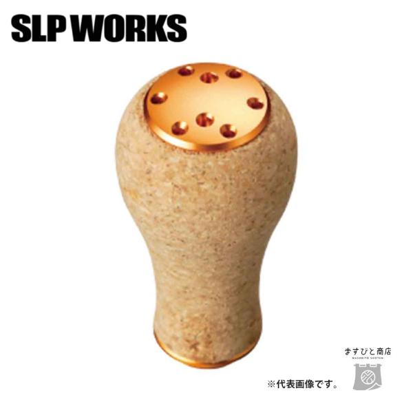 品名: パワーライトコルクS オレンジ標準自重（ｇ）: 8gメーカー希望本体価格（円）: 3,500円JANコード: 4960652043328