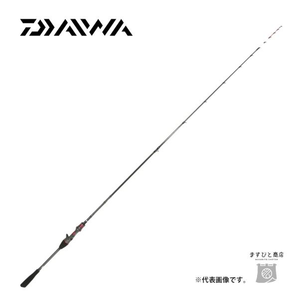 DAIWA（ダイワ） 決算セール 極鋭マルイカ EX AGS F 送料無料 : ます