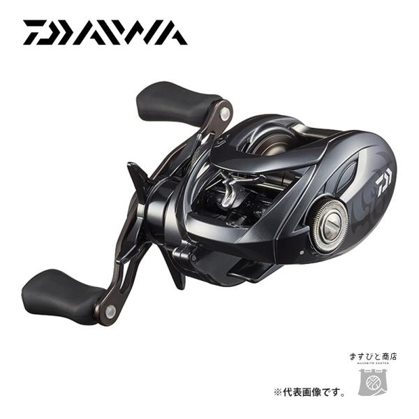 ダイワ　20 タトゥーラ SV TW 103SH DAIWA（ダイワ） 20タトゥーラ SV TW 103SH 送料無料 : ますびと商店