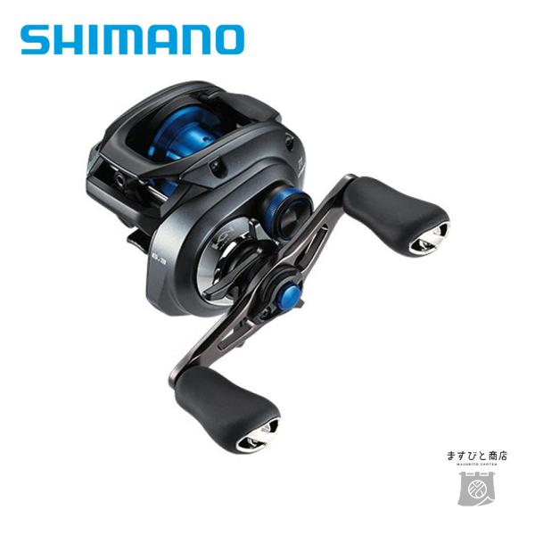 シマノ　20SLX DC 71 シマノ（SHIMANO） 20SLX DC 71 送料無料 : ますびと商店 - 通販