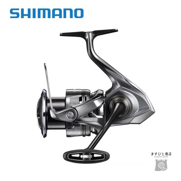 シマノ 24 ツインパワー 4000XG 送料無料 : ますびと商店 - 通販 シマノ 24 ツインパワー 4000XG 送料無料 : ますびと商店 - 通販