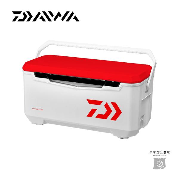 自重(kg):4.6容量(リットル):32内寸(cm):22×56.5×24.5外寸(cm):31.5×69×34カラー:レッド