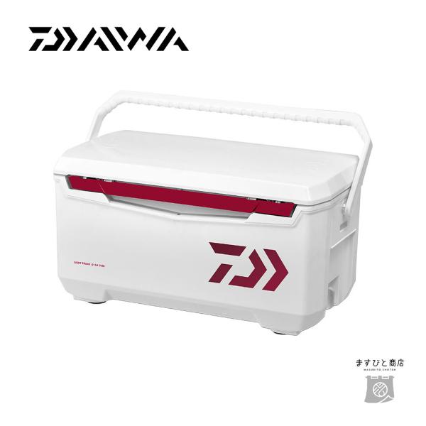 自重(kg):4.2容量(リットル):24内寸(cm):22×46.5×22.5外寸(cm):31.5×60.5×30.5カラー:レッド