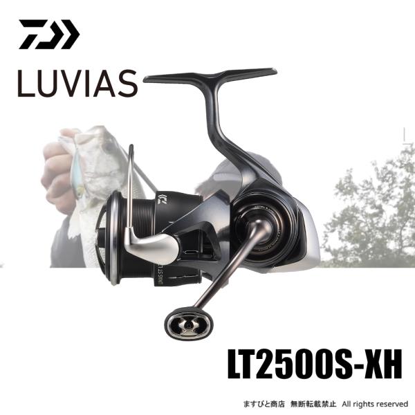 標準自重(ｇ)：150                巻き取り長さ(cm/ハンドル1回転)：87        ギア比：6.2   標準巻糸量ナイロン(lb-m)：4-150標準巻糸量PE(号ーm)：0.6-200             ...