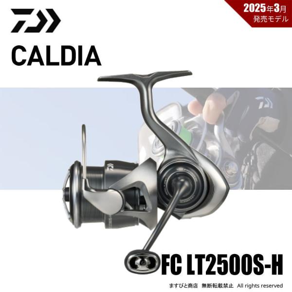 DAIWA（釣り） 【半期決算】限定セール 40％OFF ダイワ 25