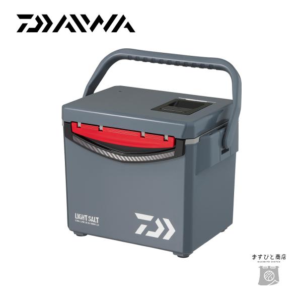 容量(L)：10自重(kg)：2.4内寸(cm)：17×26×22外寸(cm)：25×37×29カラー：Dグレー
