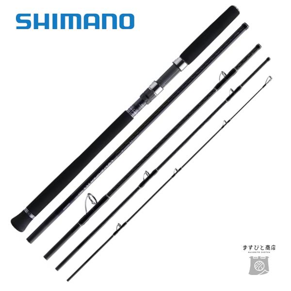 新品未使用　シマノ　22コルトスナイパーXR MB S100MH-5 シマノ（SHIMANO） 22 コルトスナイパー XR MB S100MH-5 送料無料