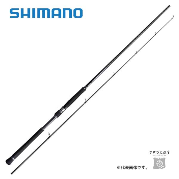 最終値下げ‼️【新品】コルトスナイパーXR S96ML 送料無料❗️ シマノ（SHIMANO） 20 コルトスナイパー XR S96ML 送料無料 : ますびと