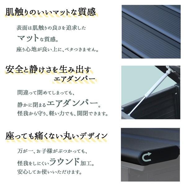 コンテナボックス 収納 ミニベンチ アルミ 収納ボックス 工具箱 道具箱 おしゃれ 踏み台 大容量 ベンチ コンテナ ボックス 座れる Sd 60 Buyee Buyee Japanese Proxy Service Buy From Japan Bot Online