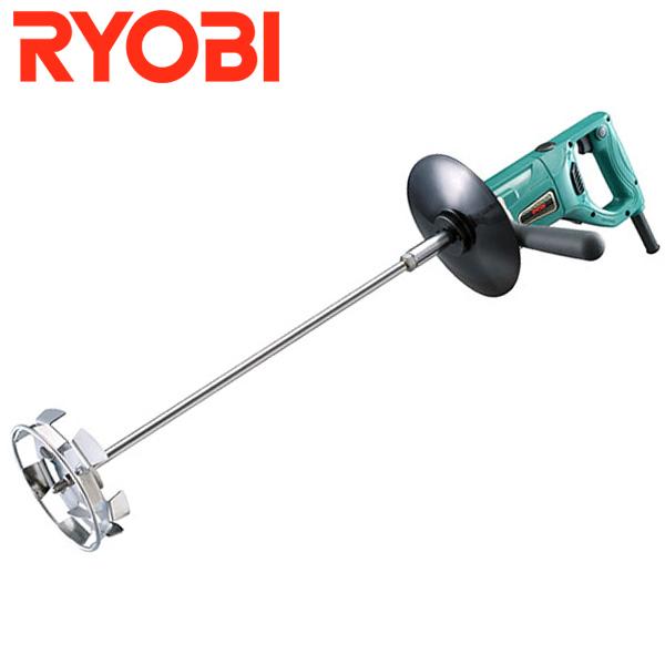 80%OFF!】 リョウビ RYOBI 攪拌機 カクハン機 agapeeurope.org