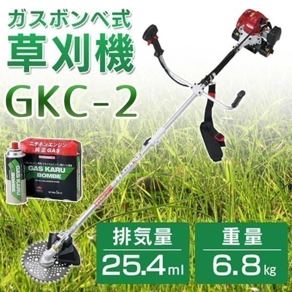 ユニティー コタラヒム310 1箱（60包） 2025年最新】コタラヒム310の人気アイテム - メルカリ