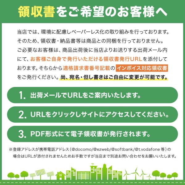 ���`�F�b�g�����`�Z�b�g ��U�� �t���b�N�X���`�F�b�g�����` �Z�b�g ��U���`�F�b�g �H�� �֗� �����` 72�M�A 6�{�g ���i�摜4