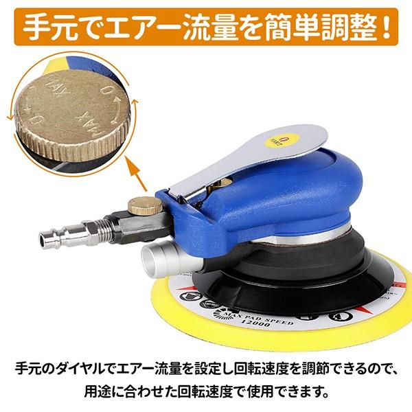 Buy Now Japan Embrace The Jdm Culture