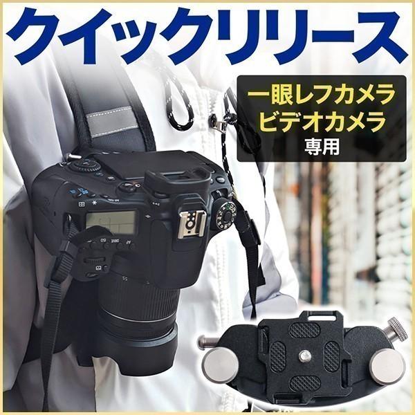 ビデオカメラ Jack 4Kメモリーカードカメラレコーダー GY-LS300CH | 業務用ビデオ