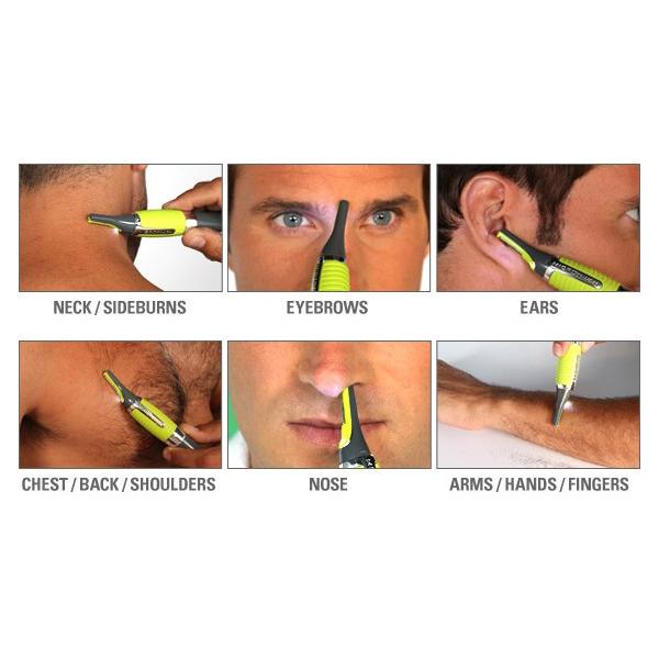 シェーバー メンズ 鼻毛 全身 眉毛 もみあげ 耳毛 電動シェーバー トリマー 男性 鼻毛カッター 襟足 ムダ毛処理 アタッチメント付き 産毛 髭剃り Buyee Buyee Japanese Proxy Service Buy From Japan Bot Online