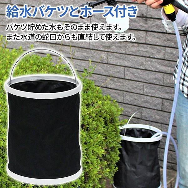 高圧洗浄機 コードレス 家庭用 洗車 充電式高圧洗浄機 タンクレス ウォーターガン 掃除 電源コード不要 洗浄 高圧洗浄機ガン Buyee Buyee Japanese Proxy Service Buy From Japan Bot Online