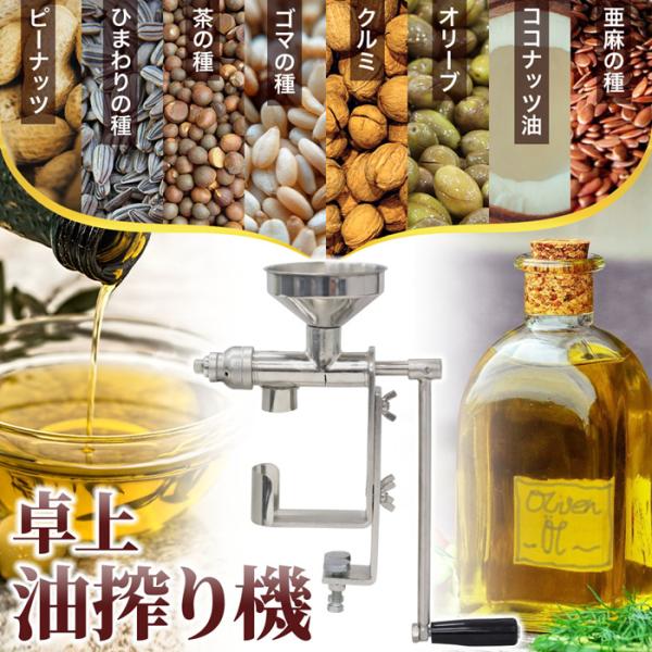 masuda-shop_ms125322 masuda-shop_ms125322