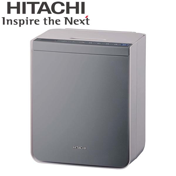 アッとドライ 布団乾燥機 ダニ ふとん乾燥機 日立 HFK-VS3000 H アッとドライ 布団乾燥機 ダニ ふとん乾燥機 日立 HFK-VS3000 H