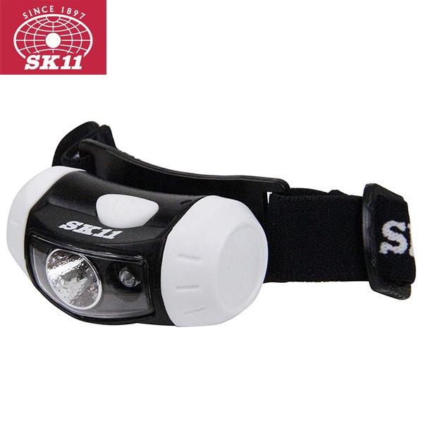 [Release date: January 27, 2026]サイズ：幅59×高さ28×奥行36mm重量：約45g(電池を含まない)電源：単3乾電池×1本(別売)保護等級：IPX4全光束：65lm(High)/20lm(Low)連続点灯時...