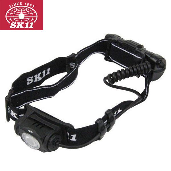 SK11 充電式 LED ヘッドライト ヘッドランプ 点灯 点滅 LED SK11 充電式 LED ヘッドライト ヘッドランプ 点灯 点滅 LED