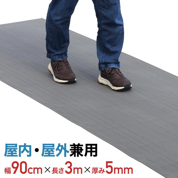 ジョイントマット60x60cm（16枚） すべりどめ 滑り止め サンドバッグ ジョイントマット60x60cm（16枚） すべりどめ 滑り止め サンド