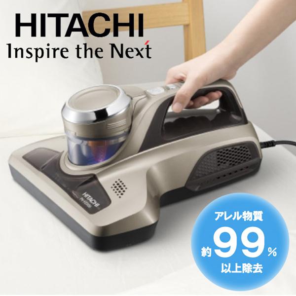 ふとんクリーナー PV-FC100