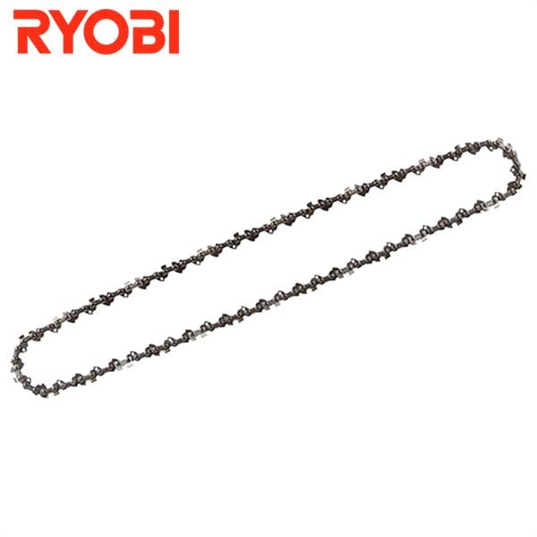 【機能】チェーンソー用のソーチェンです。【商品詳細】●品名コード：6641867。●適用機種：CS-2501・CS-2502・BCS-1800L1・CS-2501(F)。【材質】●金属。